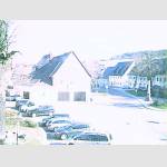 2019-04-18-17-19-Uhr.jpg