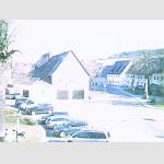 2019-04-18-17-24-Uhr.jpg