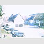 2019-04-18-17-34-Uhr.jpg
