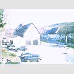2019-04-18-17-44-Uhr.jpg