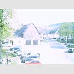 2019-04-26-16-43-Uhr.jpg