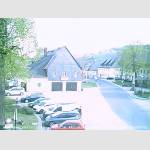2019-04-26-16-48-Uhr.jpg