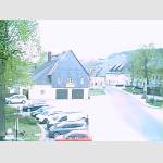 2019-04-26-17-03-Uhr.jpg
