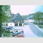 2019-04-26-17-18-Uhr.jpg