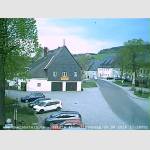 2019-04-26-17-28-Uhr.jpg