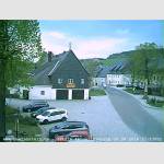 2019-04-26-17-33-Uhr.jpg