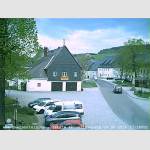 2019-04-26-17-38-Uhr.jpg