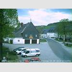 2019-04-26-17-43-Uhr.jpg