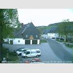 2019-04-26-17-48-Uhr.jpg