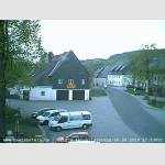 2019-04-26-17-53-Uhr.jpg