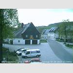 2019-04-26-17-58-Uhr.jpg