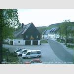 2019-04-26-18-03-Uhr.jpg
