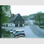 2019-04-26-18-08-Uhr.jpg