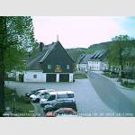 2019-04-26-18-13-Uhr.jpg