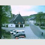 2019-04-26-18-18-Uhr.jpg