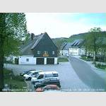 2019-04-26-18-23-Uhr.jpg