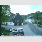 2019-04-26-18-28-Uhr.jpg