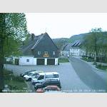 2019-04-26-18-38-Uhr.jpg