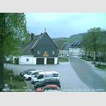 2019-04-26-18-48-Uhr.jpg