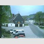 2019-04-26-18-53-Uhr.jpg
