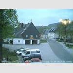 2019-04-26-19-03-Uhr.jpg