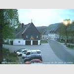 2019-04-26-19-08-Uhr.jpg