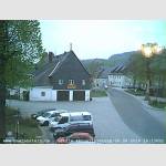 2019-04-26-19-13-Uhr.jpg