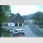 2019-04-26-19-18-Uhr.jpg