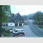 2019-04-26-19-23-Uhr.jpg