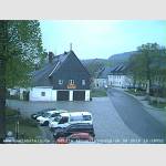 2019-04-26-19-28-Uhr.jpg