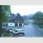2019-04-26-19-33-Uhr.jpg