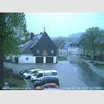 2019-04-26-19-38-Uhr.jpg
