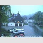 2019-04-26-19-48-Uhr.jpg