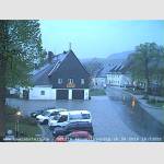 2019-04-26-19-53-Uhr.jpg