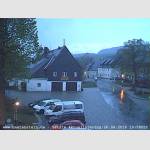 2019-04-26-19-58-Uhr.jpg