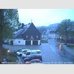 2019-04-26-20-03-Uhr.jpg
