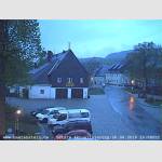 2019-04-26-20-08-Uhr.jpg