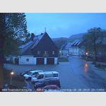 2019-04-26-20-13-Uhr.jpg