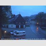 2019-04-26-20-18-Uhr.jpg