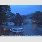 2019-04-26-20-23-Uhr.jpg