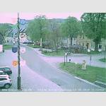2019-05-12-11-51-Uhr.jpg