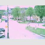 2019-05-12-11-56-Uhr.jpg