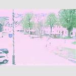 2019-05-12-12-01-Uhr.jpg