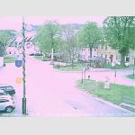 2019-05-12-12-06-Uhr.jpg