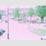 2019-05-12-12-11-Uhr.jpg