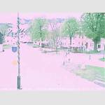 2019-05-12-12-16-Uhr.jpg