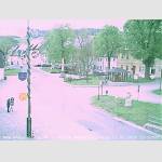 2019-05-12-12-21-Uhr.jpg