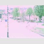 2019-05-12-12-31-Uhr.jpg