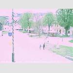 2019-05-12-12-36-Uhr.jpg