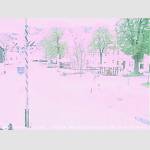 2019-05-12-12-41-Uhr.jpg